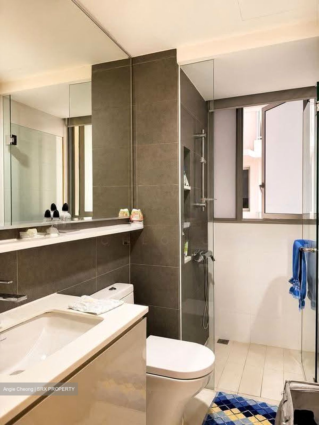 Bartley Residences (D19), Apartment #608055731